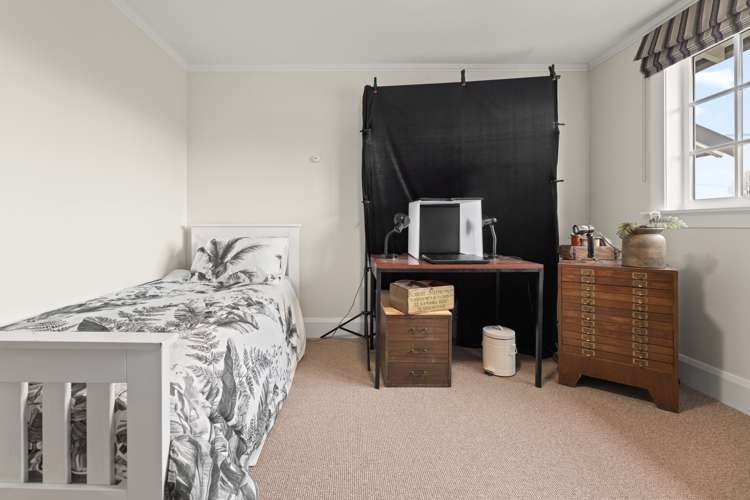 129 Mays Road Saint Albans_17