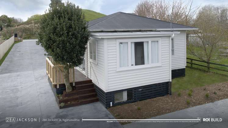 28A Jackson Street_1
