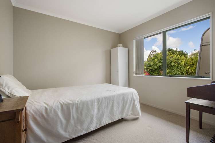 10 Silverton Road Waihi_9