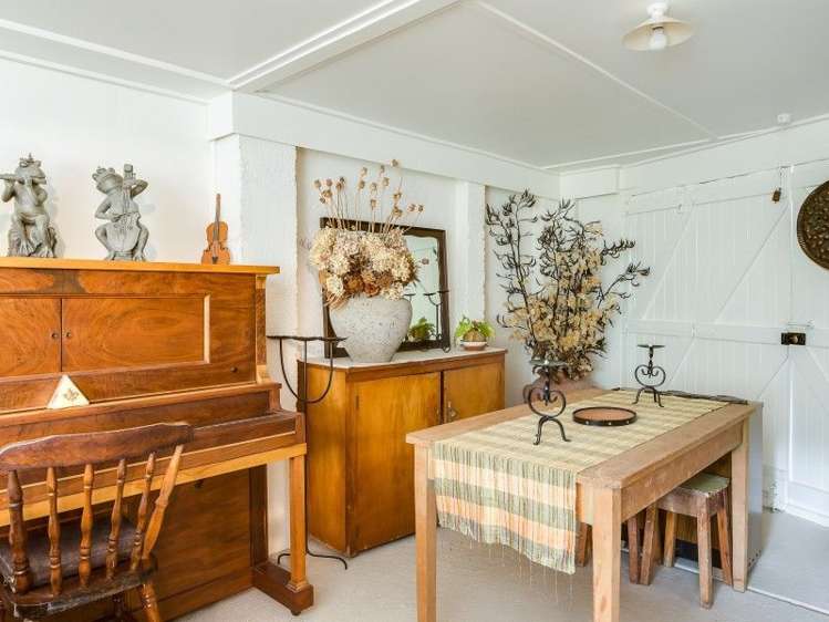 217 Elgin Road Balaclava_18