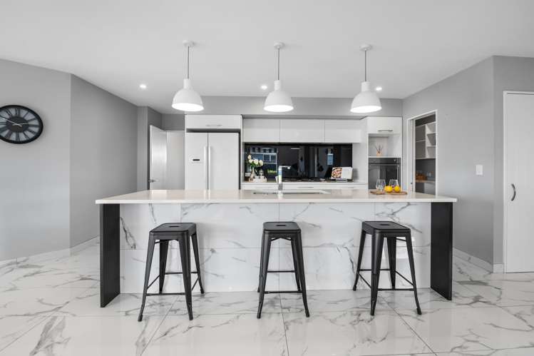 79 Hungerford Drive Rolleston_5