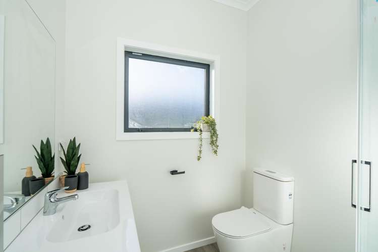423 Elles Road Kingswell_14