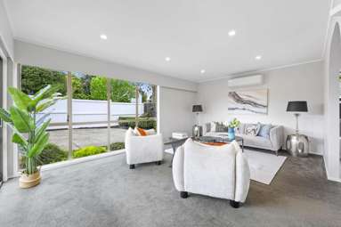 34 Beechdale Crescent_1