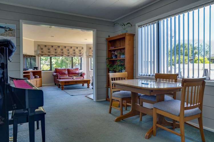 36 Anglesea Street Renwick_4