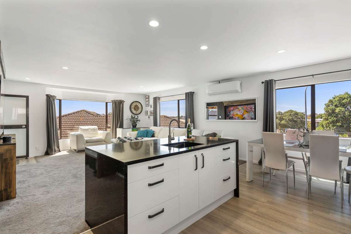 225 Finlayson Avenue_1