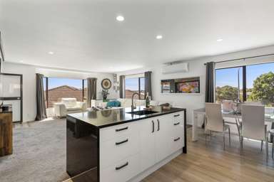 225 Finlayson Avenue_4