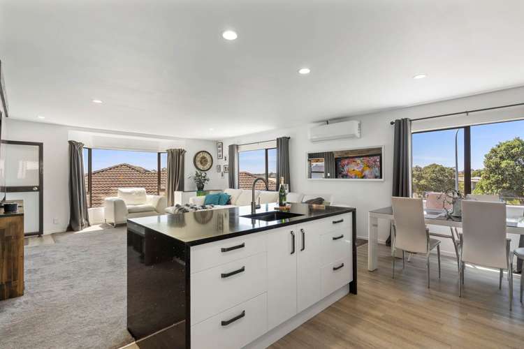 225 Finlayson Avenue Clendon Park_4