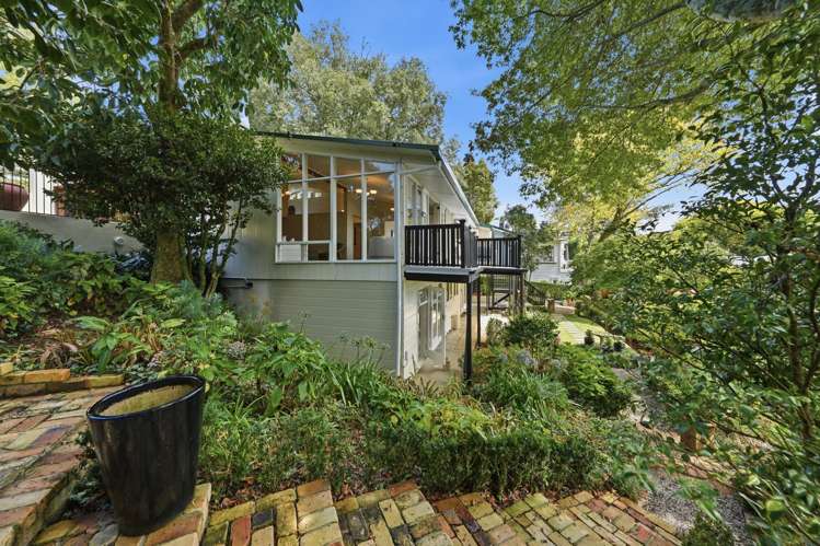 169 St Andrews Road Epsom_24