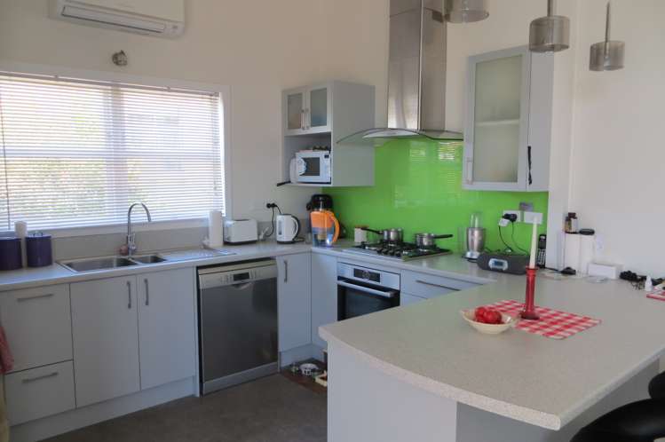 4 Carlyle Street Te Aroha_3