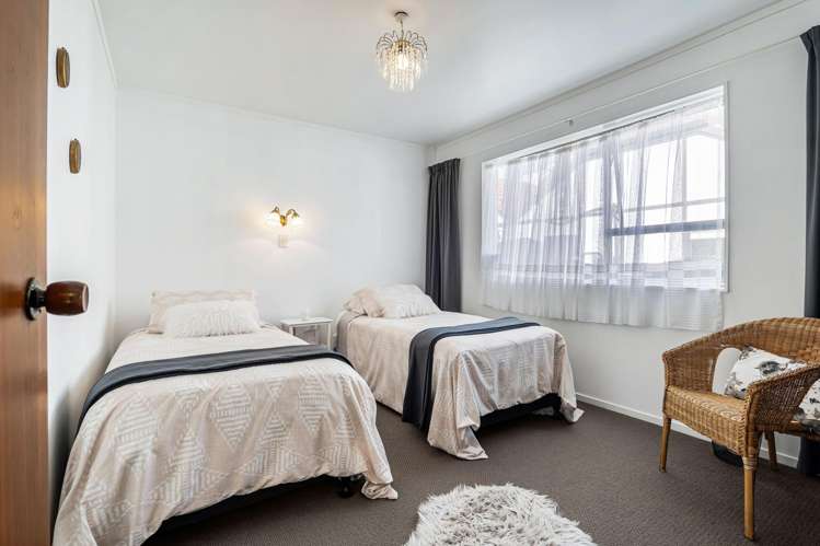 2/438 Hibiscus Coast Highway Orewa_14