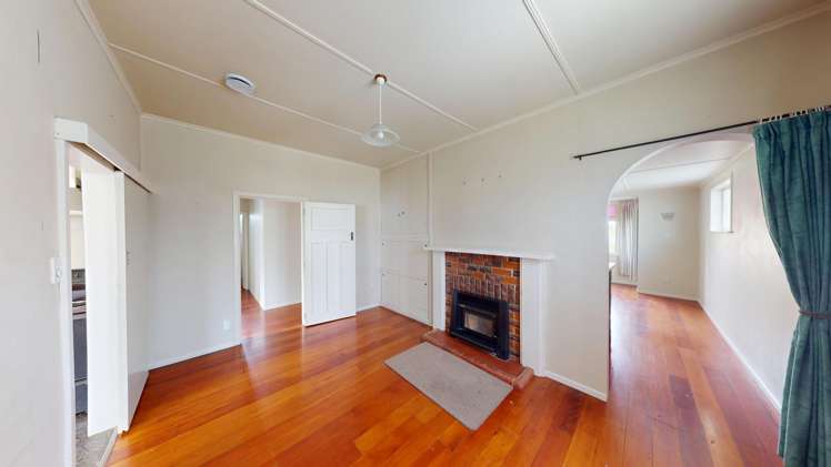 36 Kawatiri Avenue Gonville_8