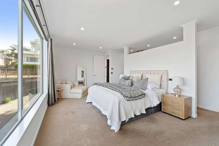 33a Churchill Road Murrays Bay_44