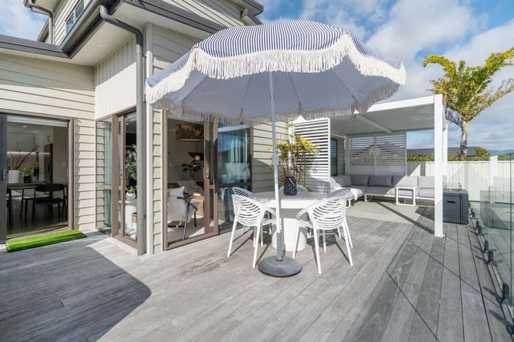 1 Bill Miller Drive Papamoa Beach_31