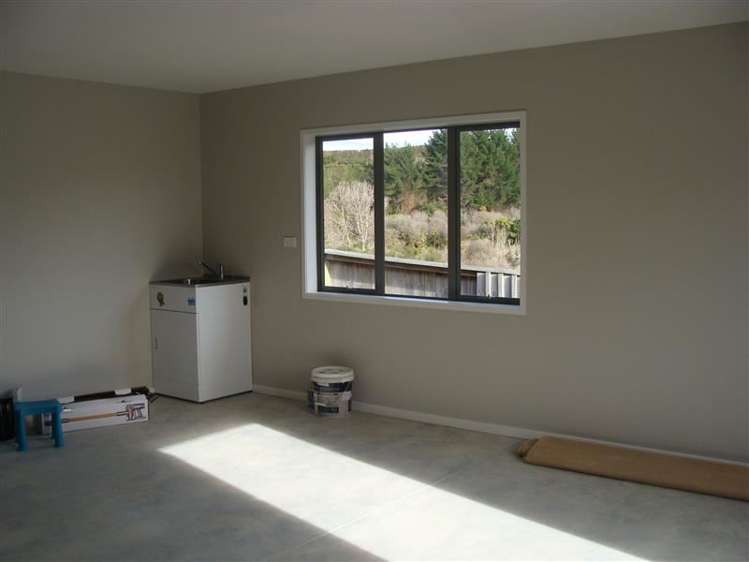 34 Puhirake Crescent Pyes Pa_10