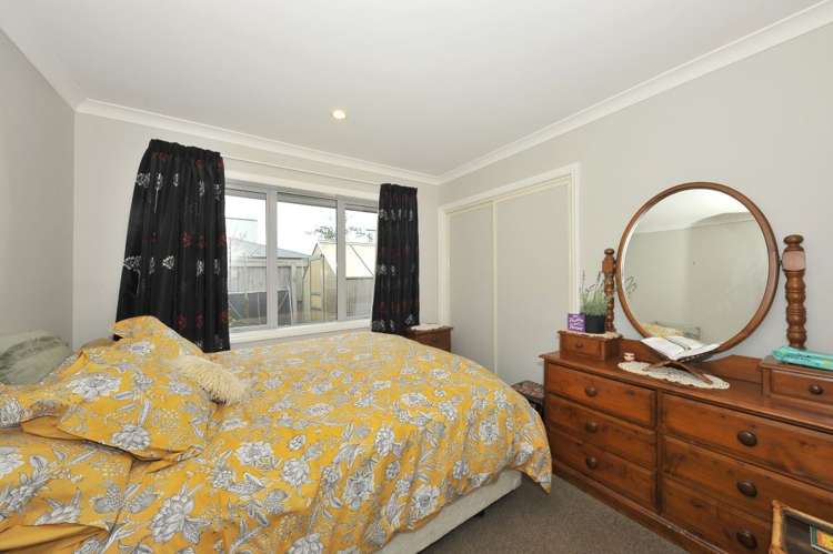 10a Franklin Drive Rangiora_11