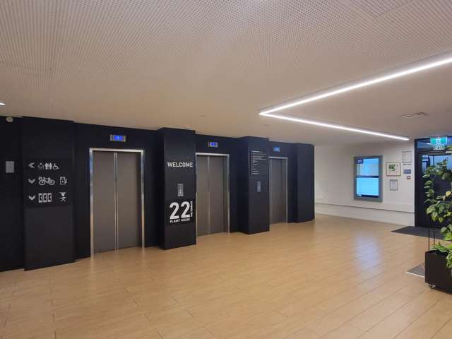 22 The Terrace Central Wellington Central_3