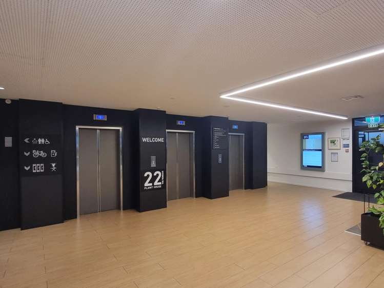 22 The Terrace Central Wellington Central_3