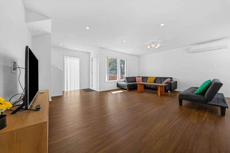 640 Beach Road_2