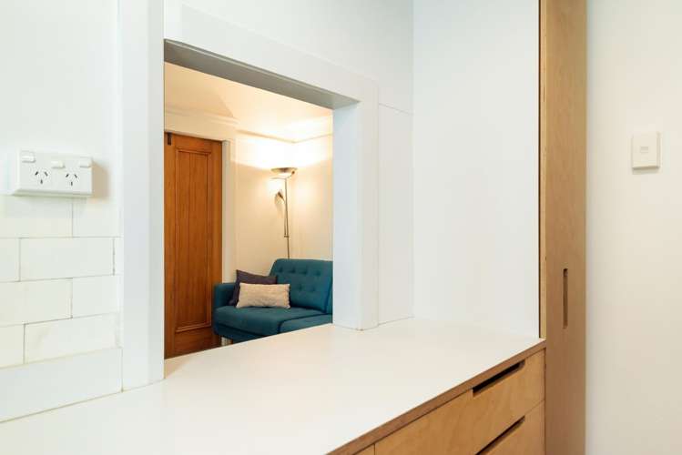 36/66-70 Emily Place Auckland Central_13