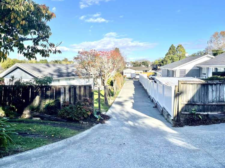 1/10 Baden Powell Place Remuera_2
