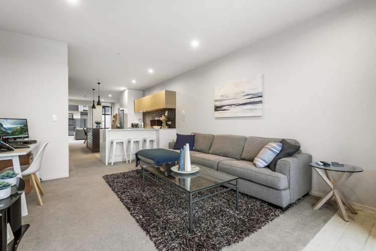 18/4 Stables Lane Millwater_10
