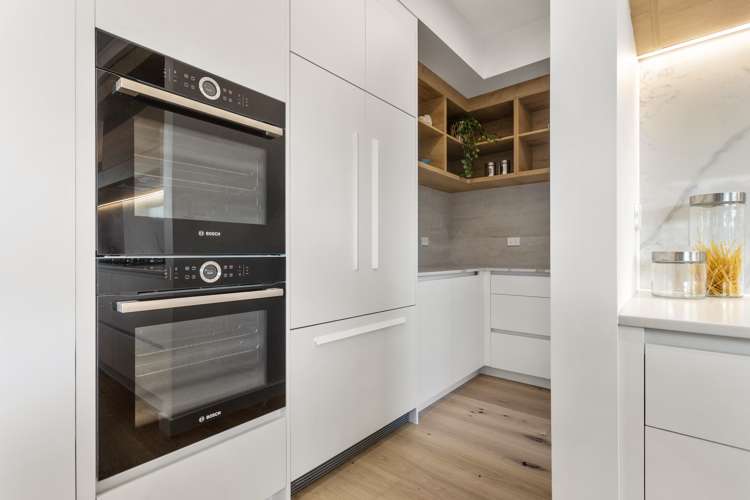 24a Takitimu Street Orakei_7