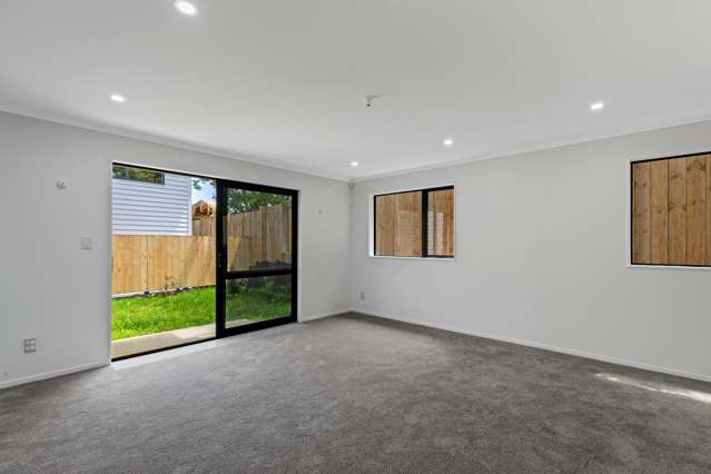 33d Dreadon Road Manurewa_3