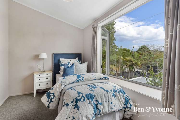 116X Michaels Avenue Ellerslie_10