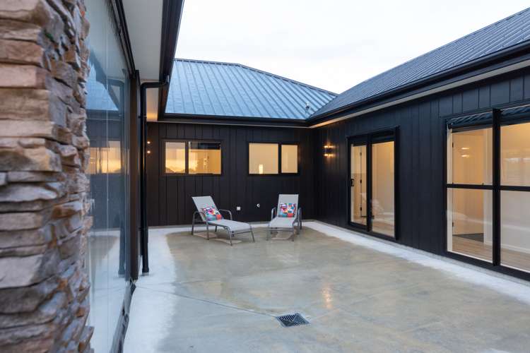 5 Alayna Court Feilding_23