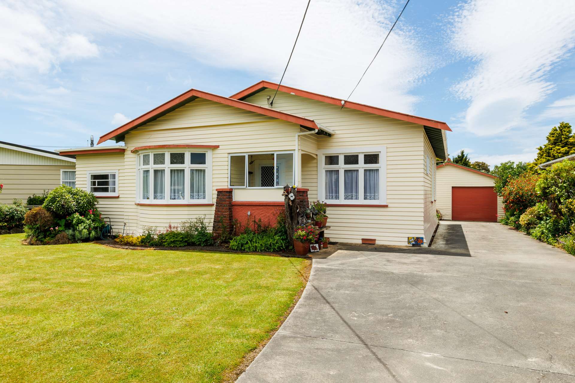 24 Mangahao Road Pahiatua_0