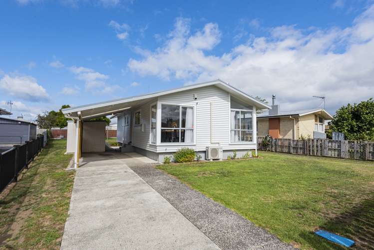 18 Meadow Park Crescent Tikipunga_15