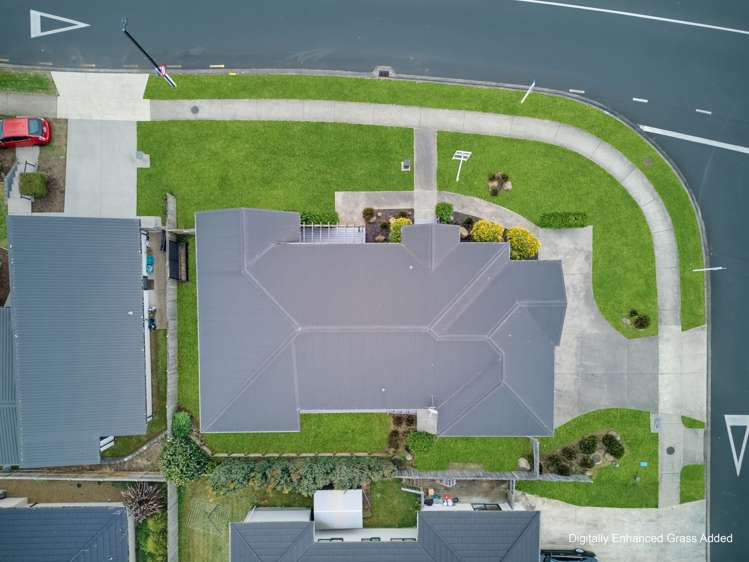 24 Hitchen Road Pokeno_33