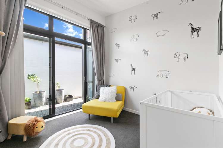 5 Gallantry Crescent Papakura_9