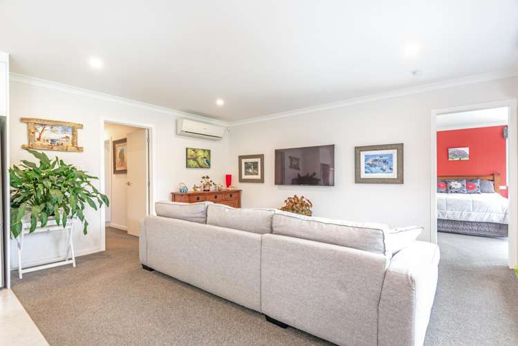 63 Bergin Road Foxton_11