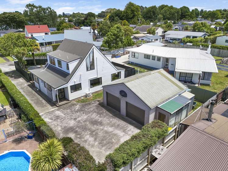 11 Stevenson Place Leamington_22