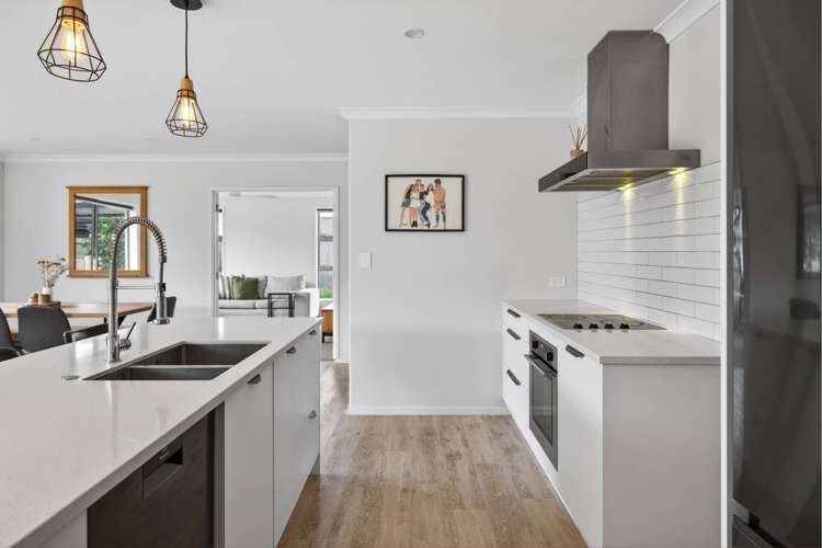 33 Te Kio Crescent Papamoa_20