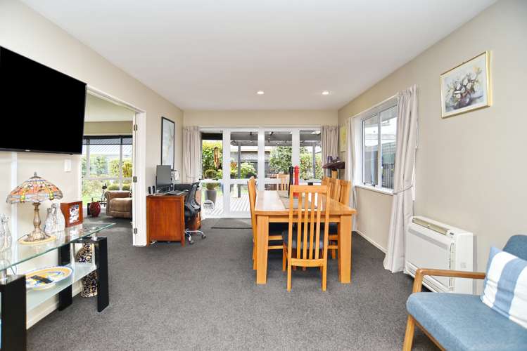 65a Isaac Wilson Road Kaiapoi_7