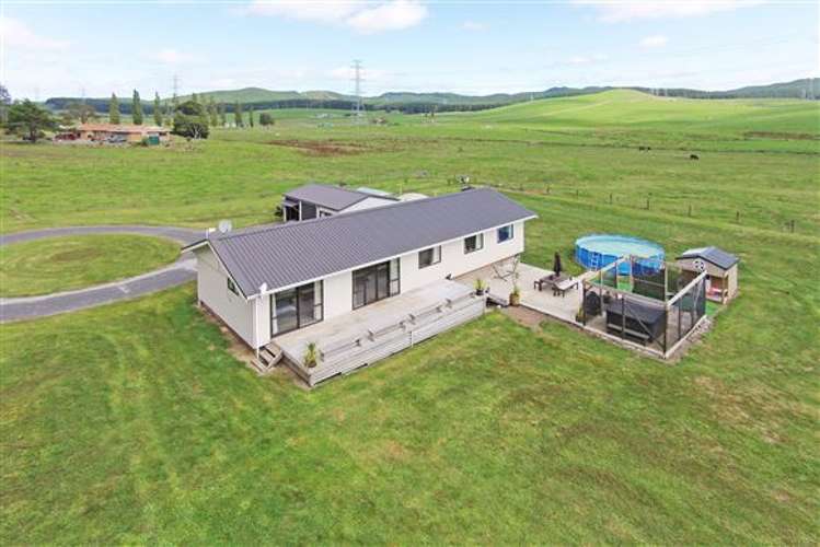 747 Kopuku Road Maramarua Forest_0