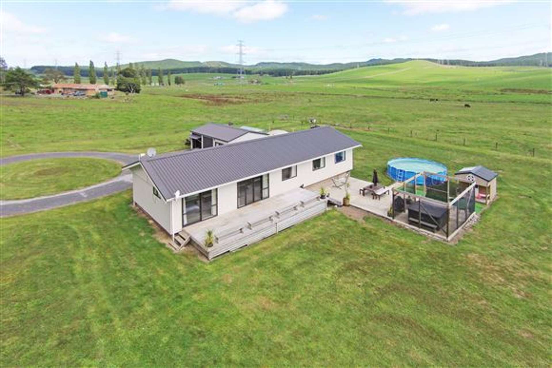 747 Kopuku Road Maramarua Forest_0