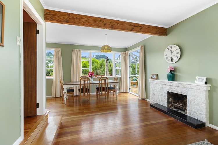 14 Norwich Street Wadestown_6