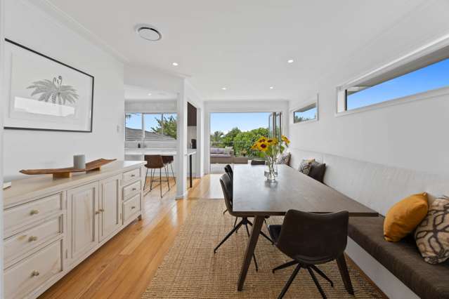 15 Rewa Road Three Kings_4