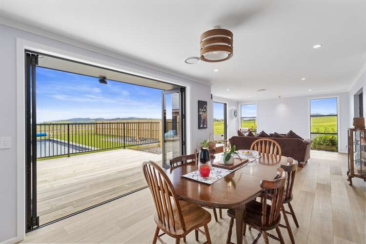 415b Waerenga Road Te Kauwhata_16