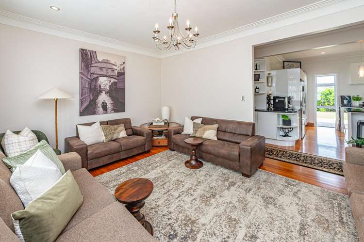 19 Kent Road St Johns Hill_4