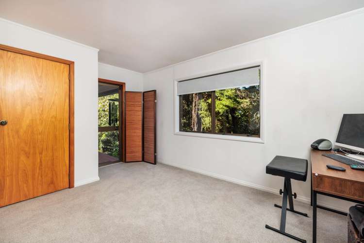 59E Riddell Road Kerikeri_15