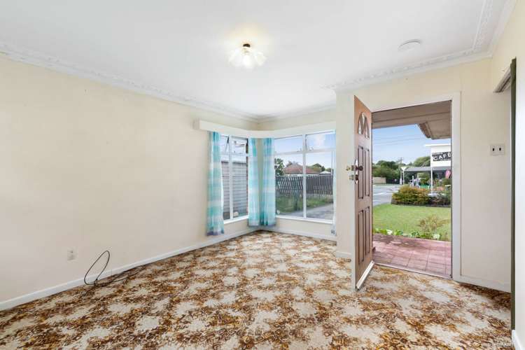 1/135 Portage Road New Lynn_5