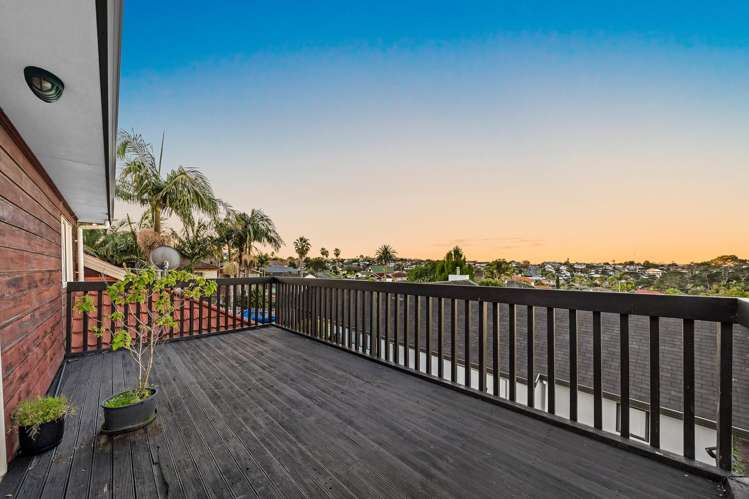 10 San Fernando Way Henderson_34