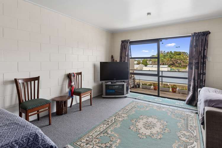 9 Cranley Street Dargaville_13