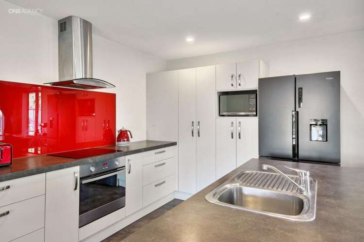 15 Tutaipatu Avenue Pegasus_6