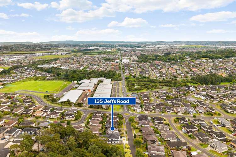 135 Jeffs Road Flat Bush_19