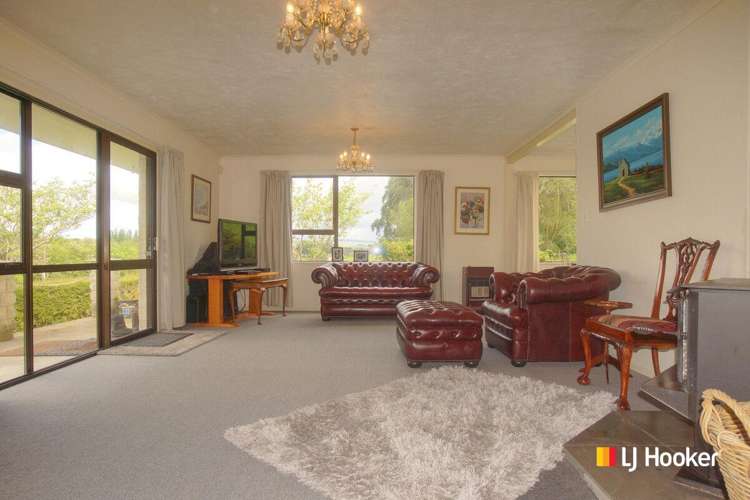 996 Goodwood Road_5